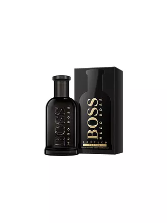 BOSS | Bottled Parfum 100ml | 